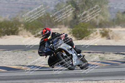 media/Oct-25-2025-Race Pace (Sat) [[47cce5476f]]/Verified/2-Turn 5 (950am)/